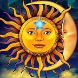 Meet your Posher, Jeffrey